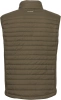 Kamizelka Ergoline Padded Bodywarmer Men