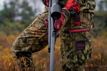 Spodnie Moose Hunter 2.0 GTX Trousers