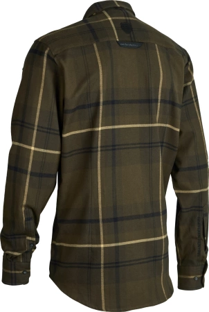 Koszula Aski Northern Hunting