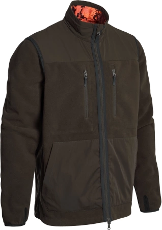 Bluza dwustronna Franke Northern Hunting