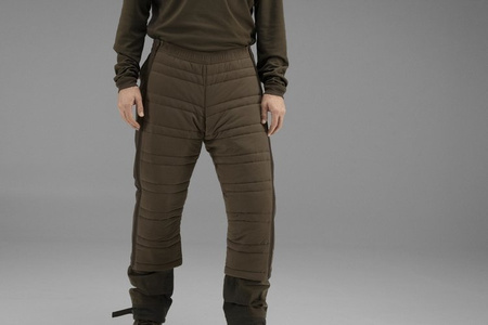 Ocieplacze pod spodnie MOUNTAIN HUNTER INSULATED BREEKS