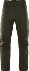 Spodnie Metso winter trousers