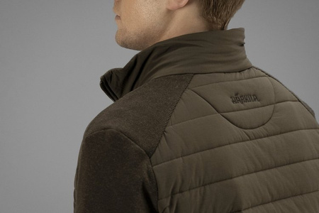 Kardigan Retrieve insulated cardigan