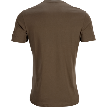 Koszulka Pro hunter s/s t-shirt
