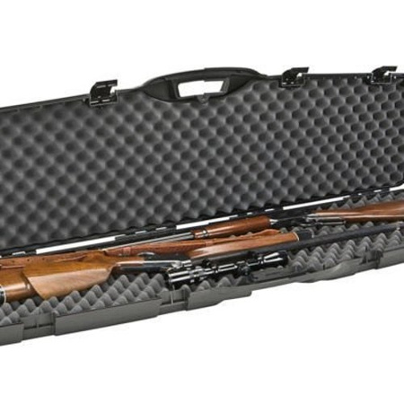 WALIZKA NA DWIE JEDNOSKI BRONI PROTECTOR