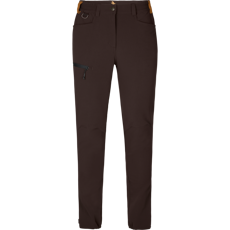 Spodnie damskie Dog Active