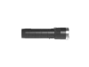 Ledlenser MT10, latarka akumulatorowa, 1000 lm