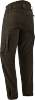 Spodnie Game Pro Light - lekkie spodnie z membraną Deertex Perfomance Shell