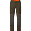 Venture Trousers - spodnie terenowe Seeland