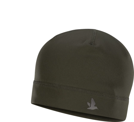 Czapka Climate beanie