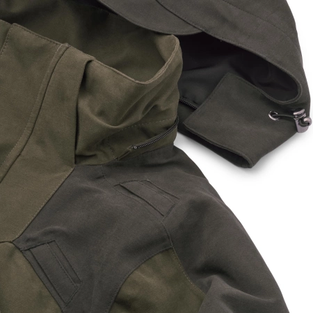 Kurtka Thor Ragnar G2 od Northern Hunting