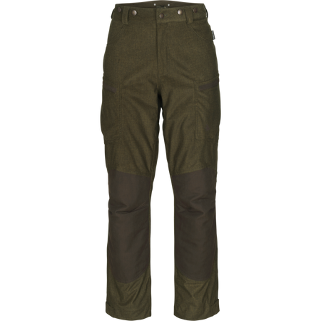 Spodnie NORTH TROUSERS