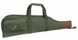 POKROWIEC NA DUBELTÓWKĘ