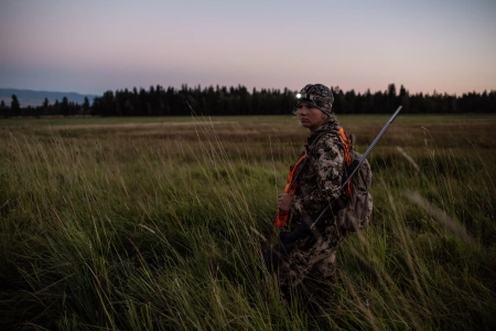 Ledlenser MH8 latarka czołowa, 600 lm, black-black