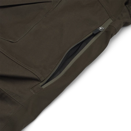 Spodnie Falkor Vorg Northern Hunting