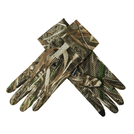 Rękawiczki Deerhunter Max 5