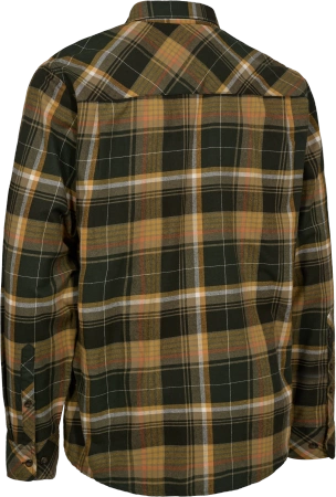 Koszula flanelowa Deerhunter Hayden