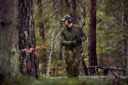 Czapka Härkila Metso Active cap