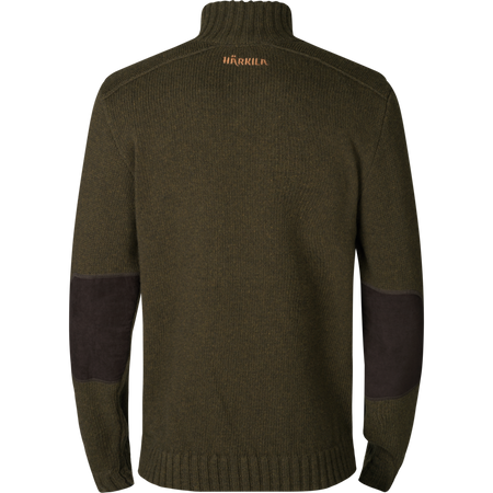 Sweter Annaboda 2.0 HSP