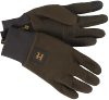 Rękawiczki Härkila Forest Hunter WSP - z membraną GORE WINDSTOPPER® 