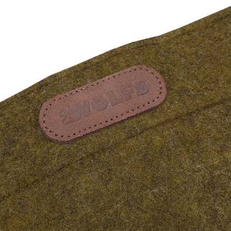 Futerał AUTOBOX SINGLE