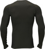 Koszulka Härkila base active l/s o - neck