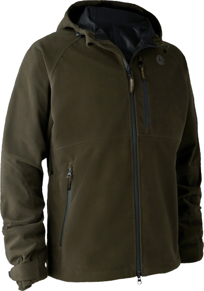 Kurtka Pro Gamekeeper  - krótka