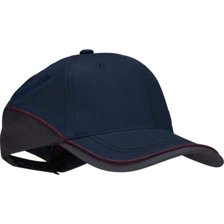 Czapka z daszkiem Skeet Cap