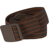 Pasek do spodni WILDBOAR PRO TECH BELT