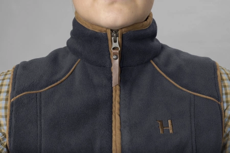 Kamizelka damska Sandhem 200 Polartec® 200