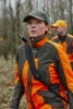 Kurtka damska Deerhunter Lady Ann Extreme