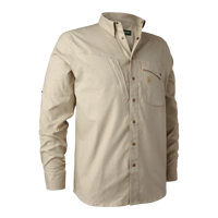 210 - BEIGE