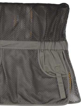 Kamizelka Skeet II waistcoat