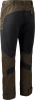 Spodnie Rogaland Stretch Trousers w. contrast - wzmacnianie spodnie terenowe