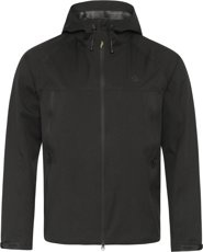 Kurtka Hawker light explore jacket