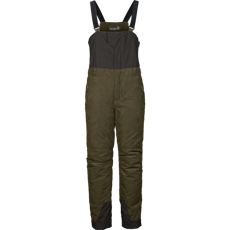Spodnie Polar Max trousers