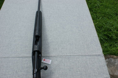 SZTUCER HOWA 1500 Varmint 22-250