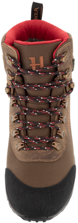 Buty damskie Wildwood 2.0 GTX z membraną Gore-Tex®