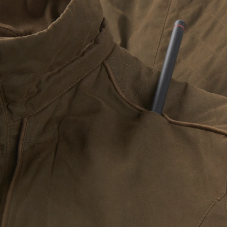 Kurtka damska Vigdis