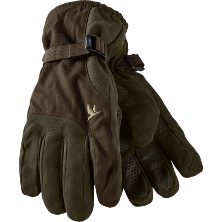 Rękawice Seeland Helt z membraną Seetex®