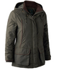 Kurtka damska Lady Josephine z membraną Deer-Tex® Performance Shell