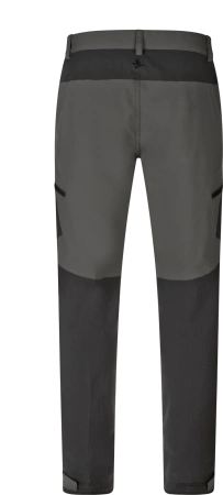 Spodnie Outdoor Stretch trousers - idealne spodnie terenowe