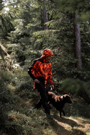 Kurtka Falkor Aks Northern Hunting