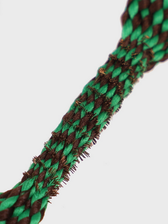 Sznur do czyszczenia broni .22LR Cal. 223 Rem. oraz 5.56mm