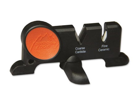 Ostrzałka OUTDOOR EDGE SHARP X