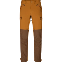 BURNT CLAY