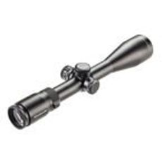 Luneta celownicza Delta Optical Titanium 2,5-15x50 HD 4A