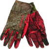 Rękawiczki Moose Hunter 2.0 fleece- polarowe