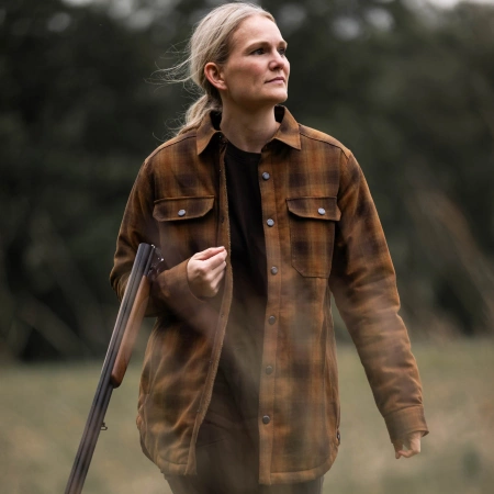 Koszula damska Estrid Northern Hunting