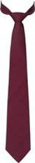 Krawat Retrieve Pheasant Silk Tie